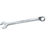 CHIAVI FISSE COMBINATE  combination spanners 874G