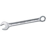 CHIAVI FISSE COMBINATE  combination spanners 874GD