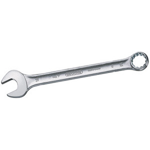 CHIAVI FISSE COMBINATE  combination spanners 874GD