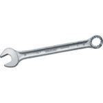 CHIAVI FISSE COMBINATE TIPO CON APERTURE IN POLLICI USA combination spanners 874GE