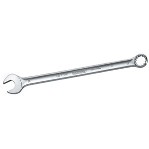 CHIAVI FISSE COMBINATE  combination spanners 874GL