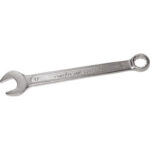 CHIAVI FISSE COMBINATE  combination spanners 874GR 12