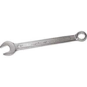 CHIAVI FISSE COMBINATE  combination spanners 874GR