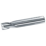 FRESE IN METALLO DURO INTEGRALI  tungsten carbide solid end mills 8795 20