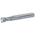 FRESE IN METALLO DURO INTEGRALI  tungsten carbide solid end mills 8795L 16