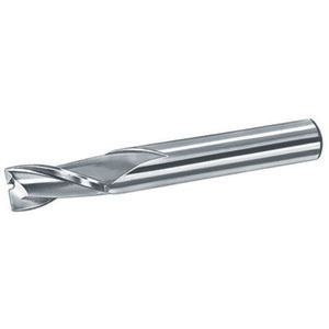 FRESE IN METALLO DURO INTEGRALI tungsten carbide solid end mills 8795L 10