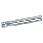 FRESE IN METALLO DURO INTEGRALI  tungsten carbide solid end mills 8796 2
