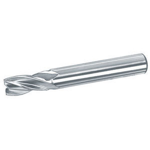 FRESE IN METALLO DURO INTEGRALI  tungsten carbide solid end mills 8796 10