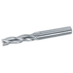 FRESE IN METALLO DURO INTEGRALI  tungsten carbide solid end mills 8797 8