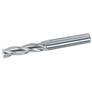 FRESE IN METALLO DURO INTEGRALI  tungsten carbide solid end mills 8797 9
