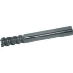 FRESE IN METALLO DURO INTEGRALI  tungsten carbide solid end mills 8797T 8