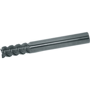 FRESE IN METALLO DURO INTEGRALI  tungsten carbide solid end mills 8797T 12
