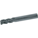 FRESE IN METALLO DURO INTEGRALI  tungsten carbide solid end mills 8798 8