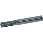 FRESE IN METALLO DURO INTEGRALI  tungsten carbide solid end mills 8798L 8