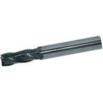 FRESE IN METALLO DURO INTEGRALI  tungsten carbide solid end mills 8798T 12