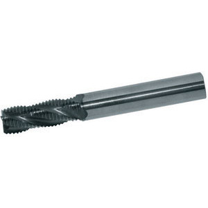 FRESE IN METALLO DURO INTEGRALI  tungsten carbide solid end mills 8798T 20