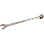 CHIAVI FISSE E A CRICCHETTO COMBINATE  combination open and ratchet-ring spanners 880