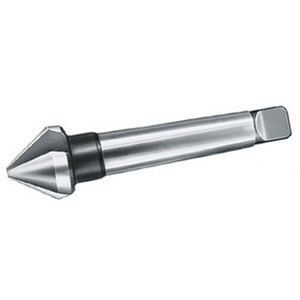 FRESE PER SVASARE countersinks 8804G 25