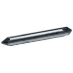 FRESE PER SVASARE COMBINATE 60°/90°  countersinks 60°/90° 8809G 10