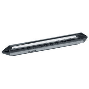 FRESE PER SVASARE COMBINATE 60°/90°  countersinks 60°/90° 8809G 8