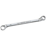 CHIAVI FISSE POLIGONALI  bihexagon ring spanners 880G