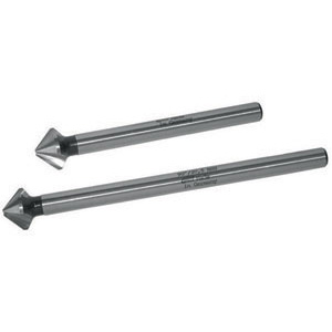 FRESE PER SVASARE countersinks 8817G 10.4