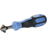 FRESE PER SVASARE  countersinks 8818G 20.5