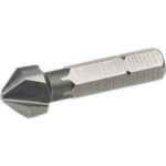 FRESE PER SVASARE  countersinks 8819G 10.4