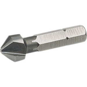 FRESE PER SVASARE  countersinks 8819G 10.4