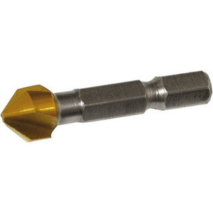 FRESE PER SVASARE  countersinks 8819GF 20.5