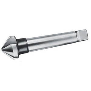 FRESE PER SVASARE  countersinks 8828G 25