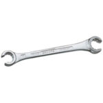 CHIAVI ESAGONALI-POLIGONALI APERTE  flare nut spanners 883G
