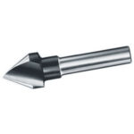 FRESE PER SVASARE  countersinks 8848G 15