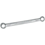 CHIAVI FISSE TORX  Torx ring spanners 884GT 20 24