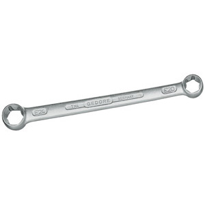 CHIAVI FISSE TORX  Torx ring spanners 884GT