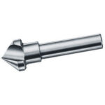 FRESE PER SVASARE  countersinks 8852G 15