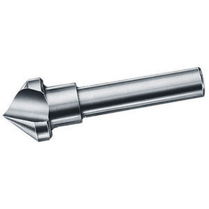 FRESE PER SVASARE  countersinks 8852G 040