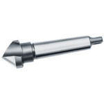 FRESE PER SVASARE  countersinks 8854G 30