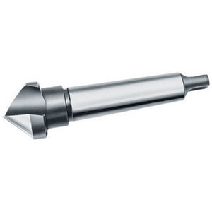 FRESE PER SVASARE  countersinks 8854G 30