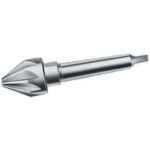 FRESE PER SVASARE  countersinks 8860G 40