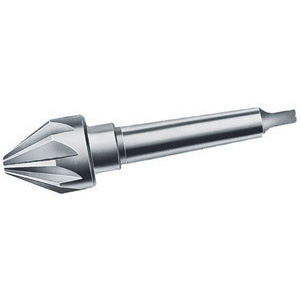 FRESE PER SVASARE  countersinks 8860G 16