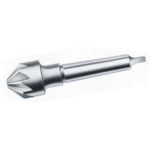 FRESE PER SVASARE  countersinks 8864G 50