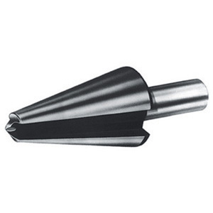 FRESE CONICHE PER LAMIERE In acciaio SUPER-RAPIDO HSS. countersinks 8884G 0