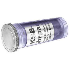 GRASSO LUBRIFICANTE PER FRESE  drillpaste 8891GT