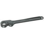 CHIAVI A FRIZIONE Chiave completa. friction type ratches 890GA 65