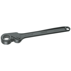 CHIAVI A FRIZIONE Chiave completa. friction type ratches 890GA