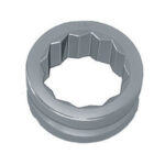 CHIAVI A FRIZIONE  friction type ratches 890GB