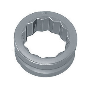 CHIAVI A FRIZIONE  friction type ratches 890GB