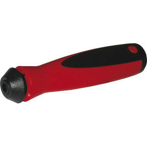 SBAVATORI Senza portalame e lame. deburring tools 8912GA