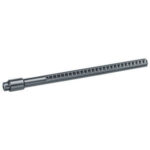 SBAVATORI  deburring tools 8912GB